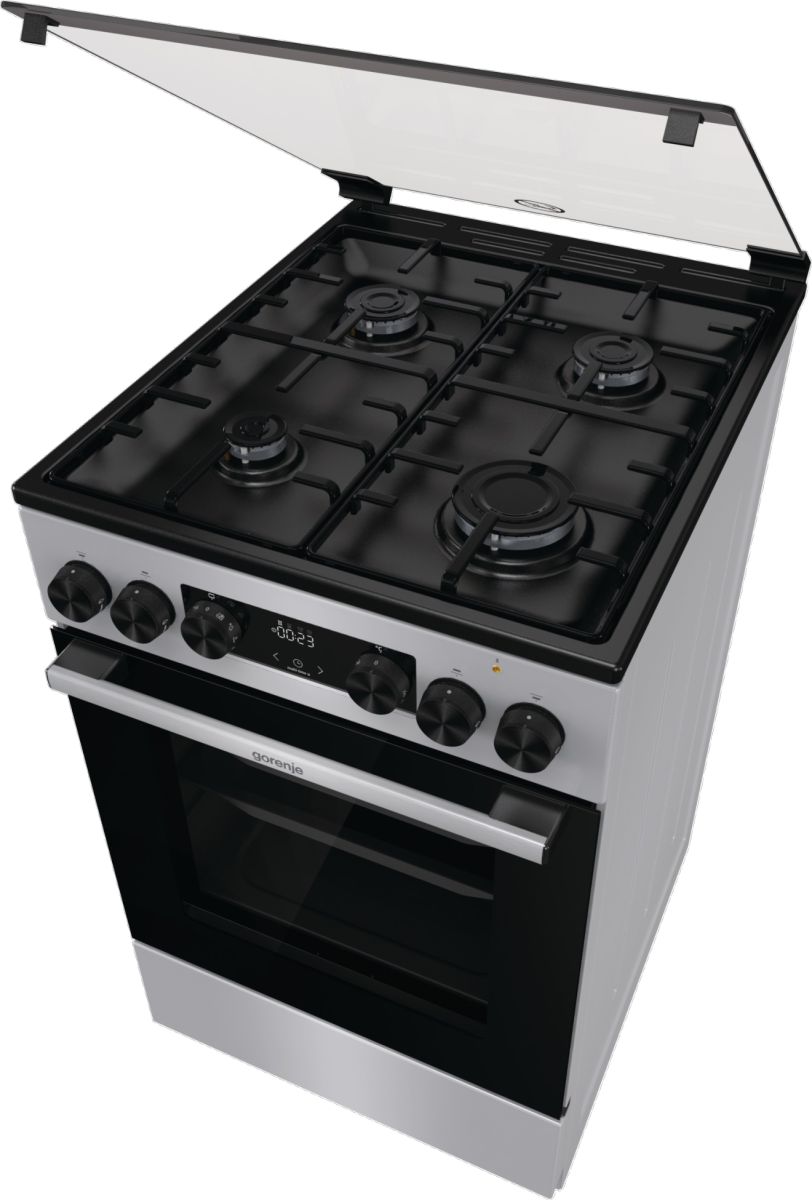 Плита  Gorenje GK5C62SH фото №6