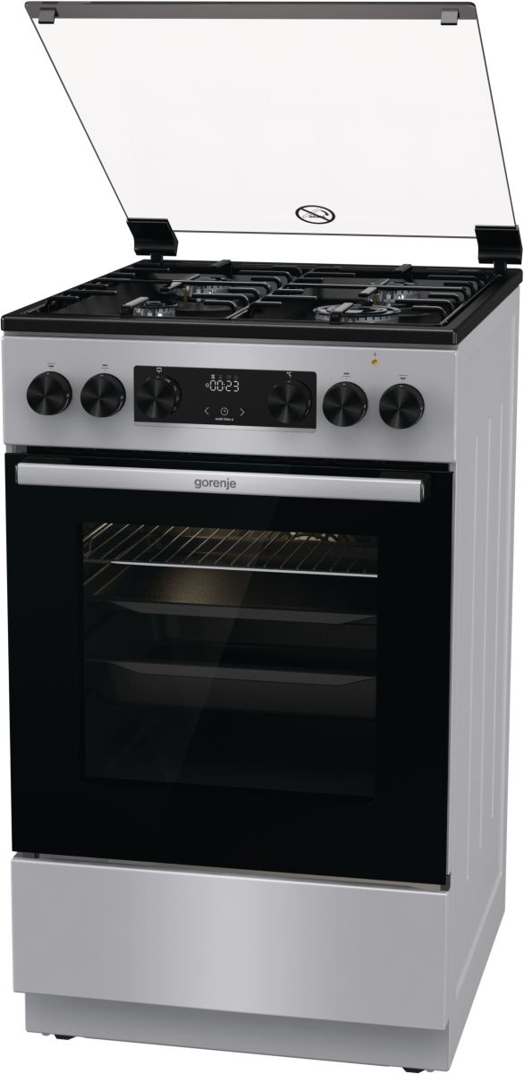 Плита  Gorenje GK5C62SH фото №2
