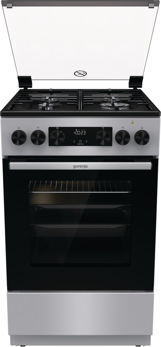 Плита  Gorenje GK5C62SH