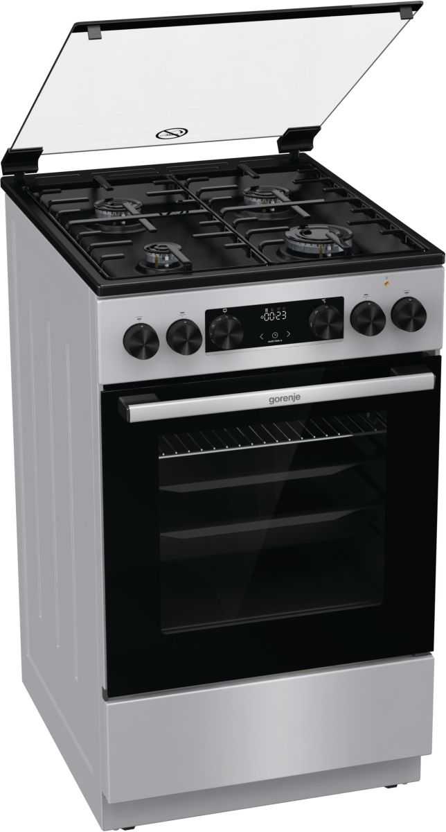 Плита  Gorenje GK5C62SH фото №4