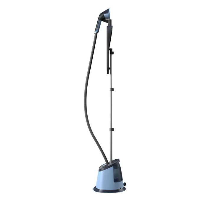 Отпариватель Philips STE3150/20 фото №3
