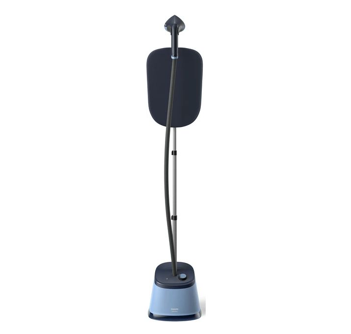 Отпариватель Philips STE3150/20