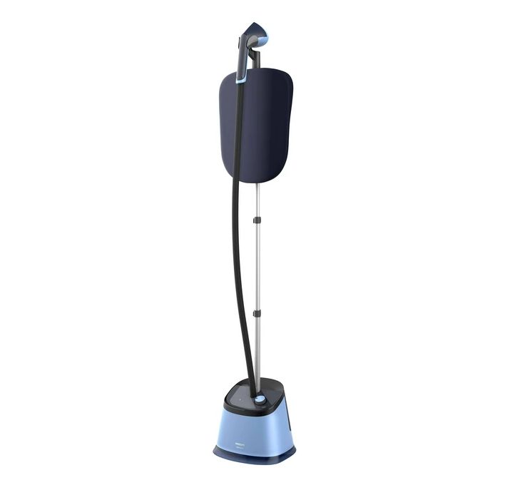 Отпариватель Philips STE3150/20 фото №2