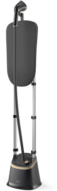 Отпариватель Philips STE3170/80
