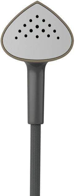 Отпариватель Philips STE3170/80 фото №2