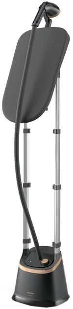 Отпариватель Philips STE3170/80 фото №3