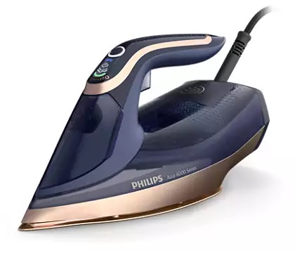 Праска Philips DST8050/20