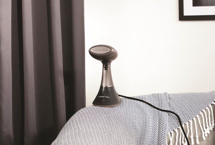 Отпариватель Russell Hobbs 28040-56 фото №3