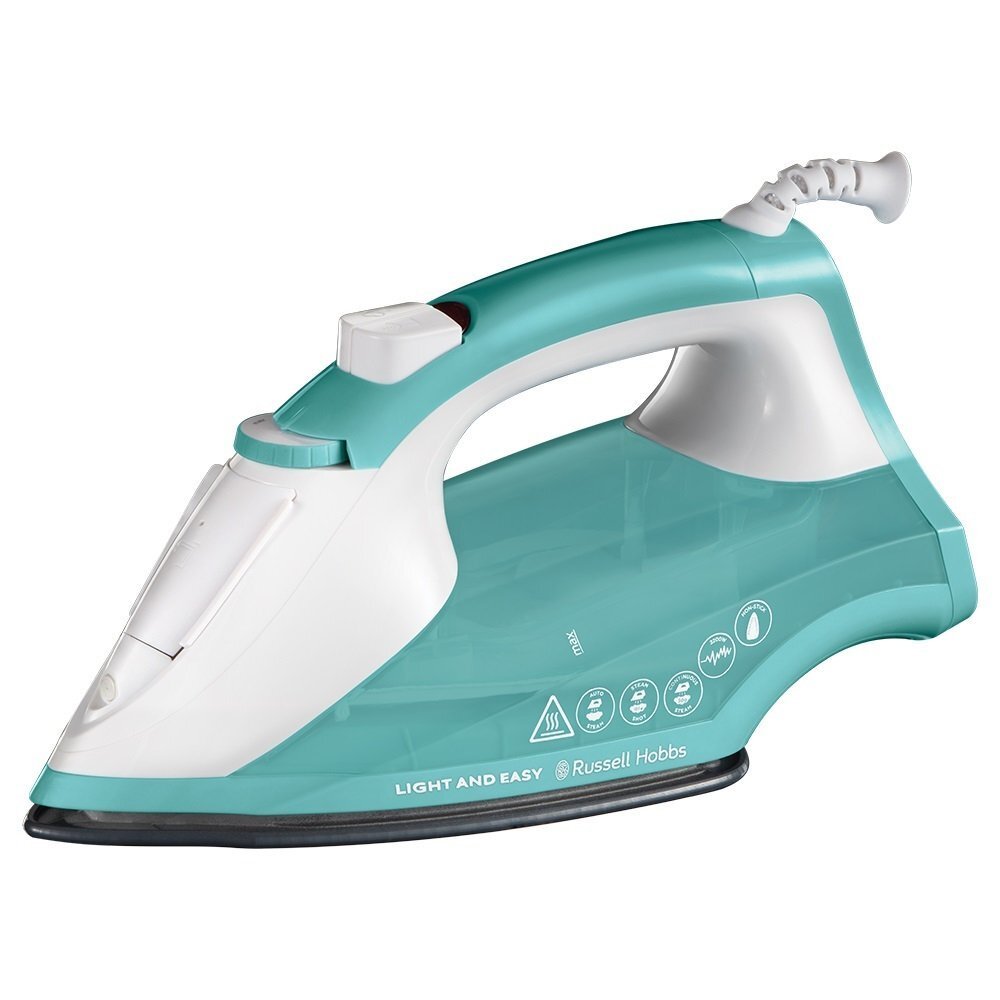 Праска Russell Hobbs 26470-56 Light & Easy Iron