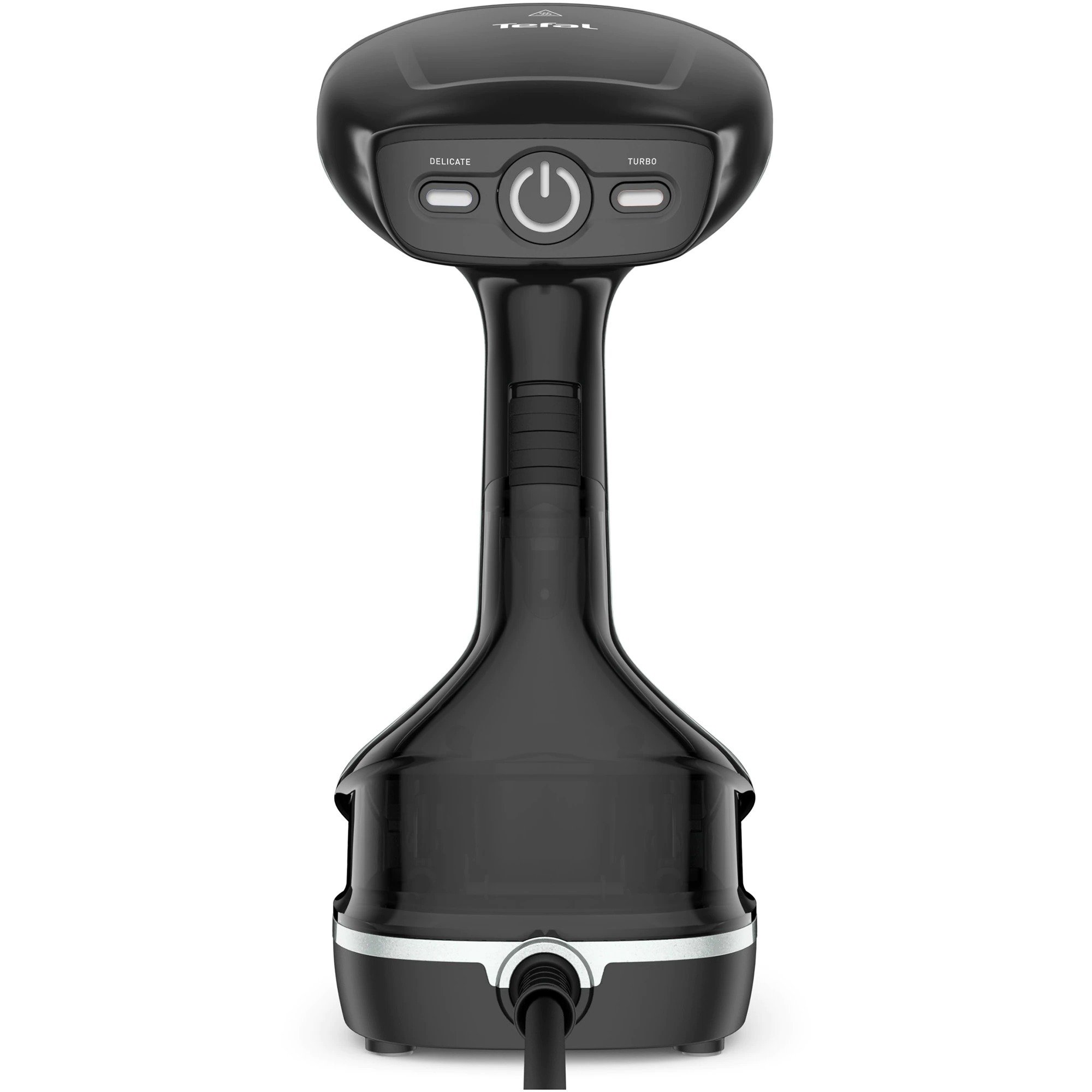 Відпарювач Tefal DT8270E1 фото №3