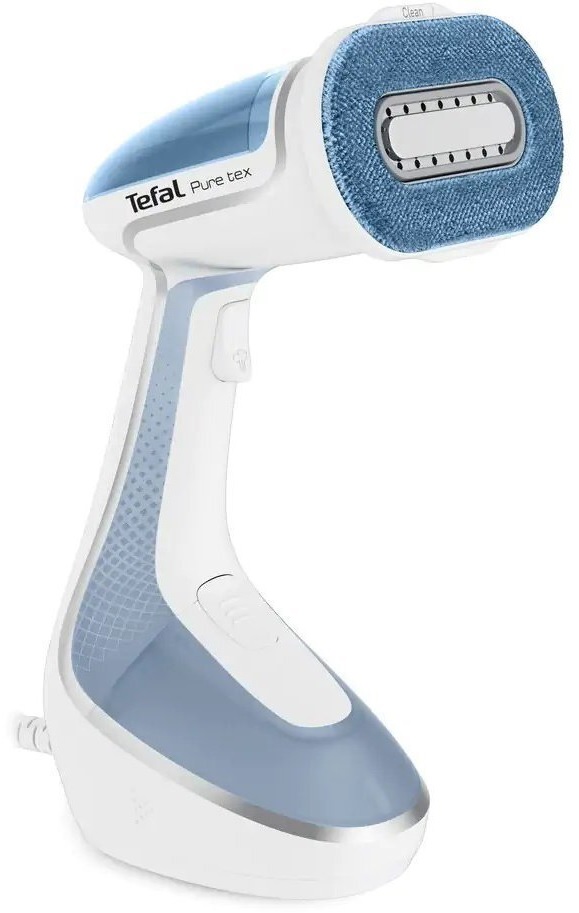 Отпариватель Tefal DT9531E0