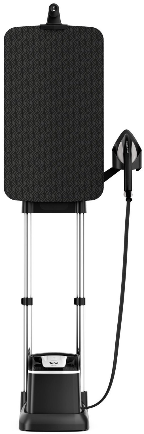 Отпариватель  Tefal QT1510E0