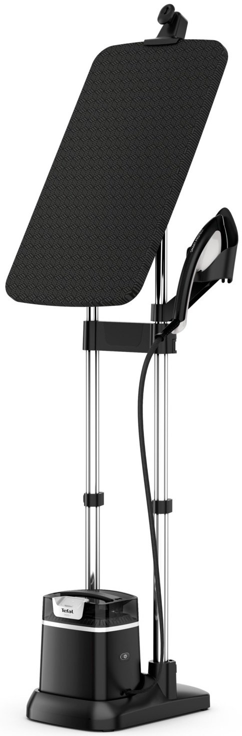 Отпариватель  Tefal QT1510E0 фото №3