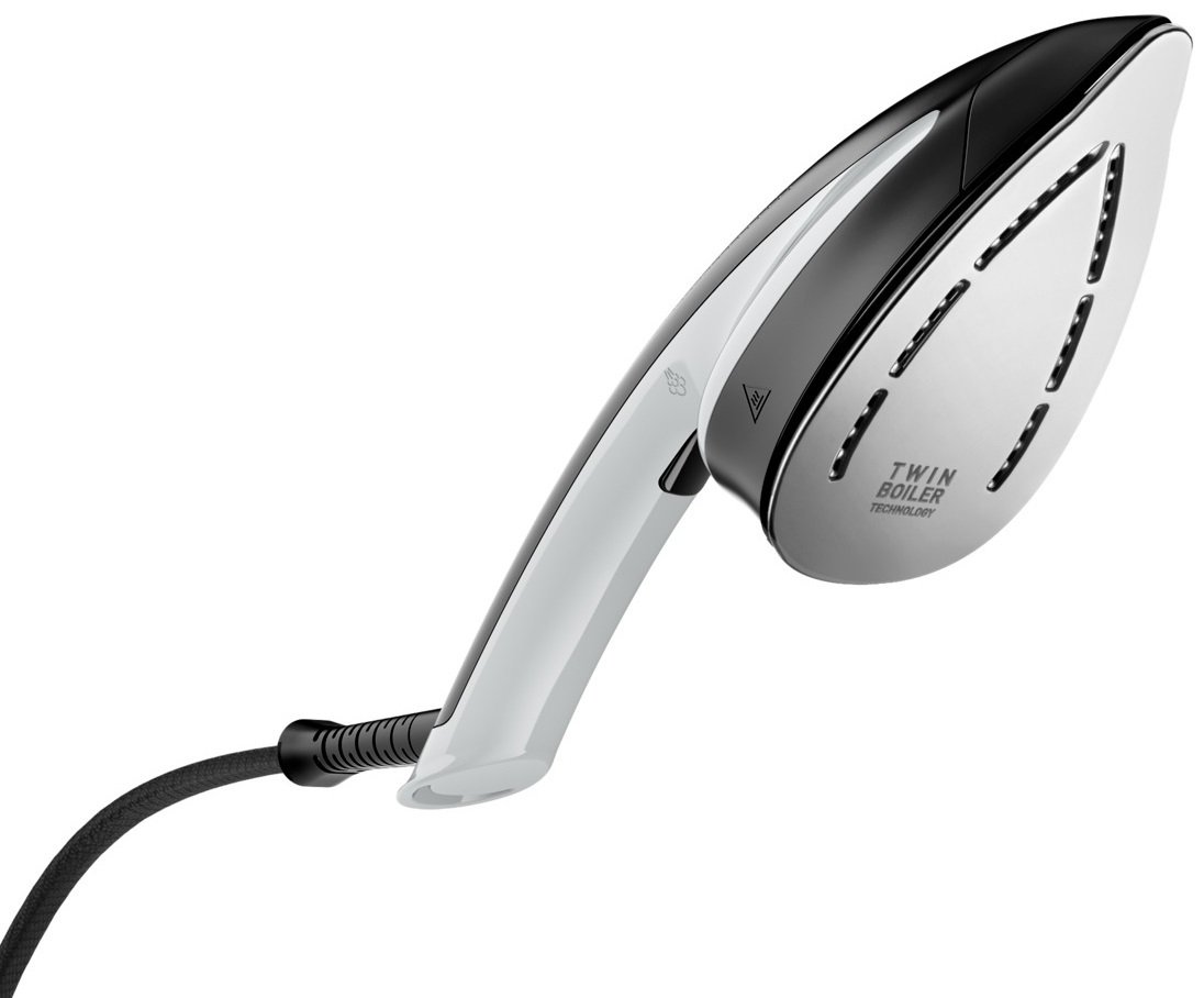 Отпариватель  Tefal QT1510E0 фото №4
