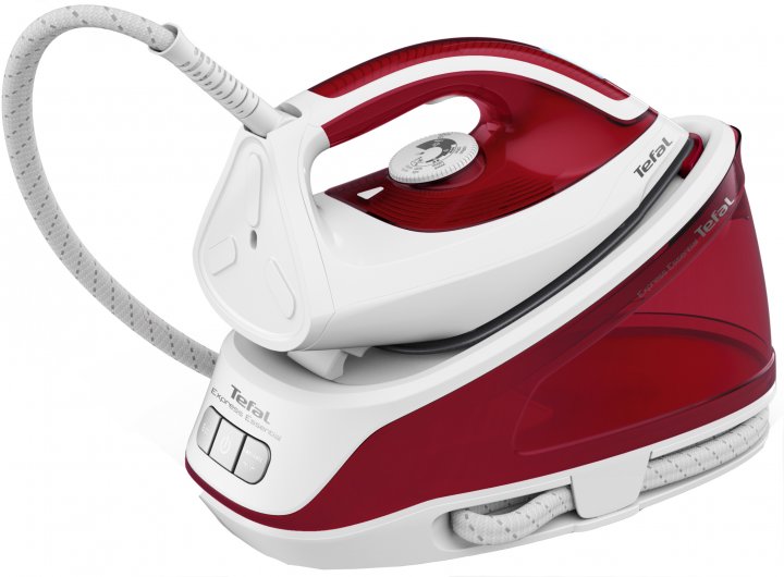 Утюг Tefal SV6111E1 фото №4