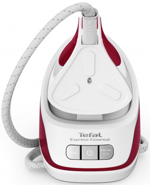 Утюг Tefal SV6111E1 фото №2