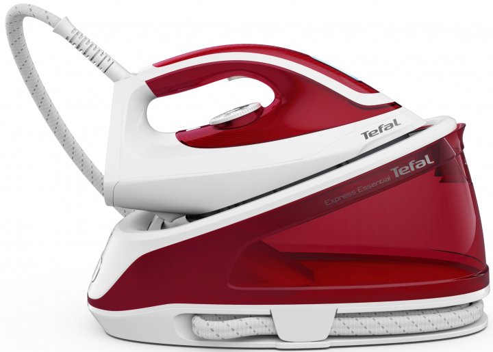 Утюг Tefal SV6111E1