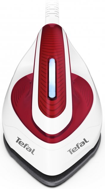 Утюг Tefal SV6111E1 фото №3
