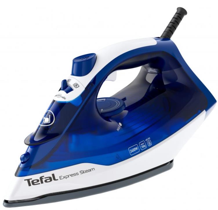 Утюг Tefal FV2838E0
