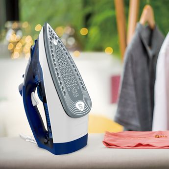 Утюг Tefal FV2838E0 фото №2
