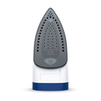 Утюг Tefal FV2838E0 фото №4