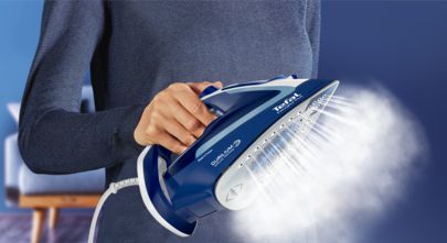 Праска Tefal FV5770E0 фото №3