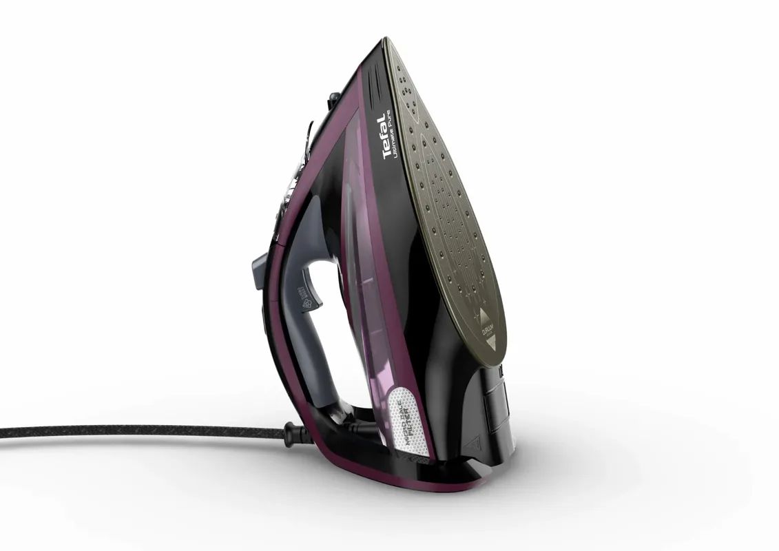 Утюг Tefal FV9835E0 фото №2