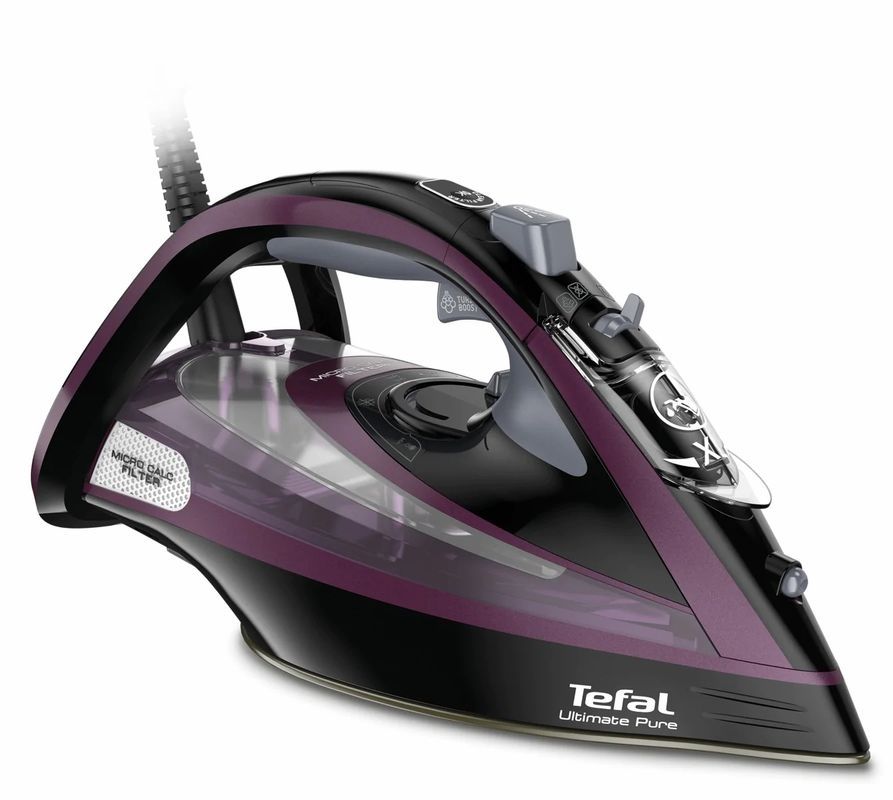 Утюг Tefal FV9835E0