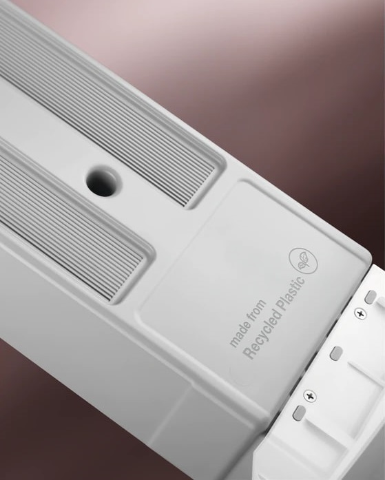 Сушильна машина Electrolux EW9H188SCU фото №5