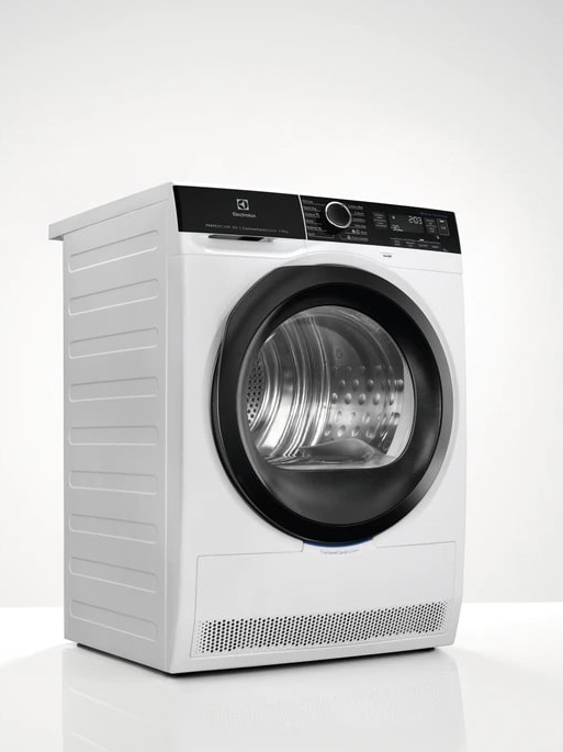 Сушильна машина Electrolux EW9H188SCU фото №3