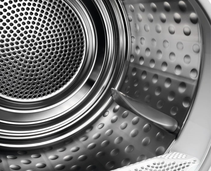 Сушильна машина Electrolux EW9H188SCU фото №4