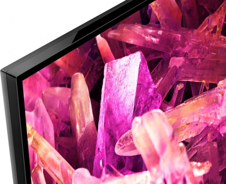 Телевизор Sony XR55X90KR фото №13