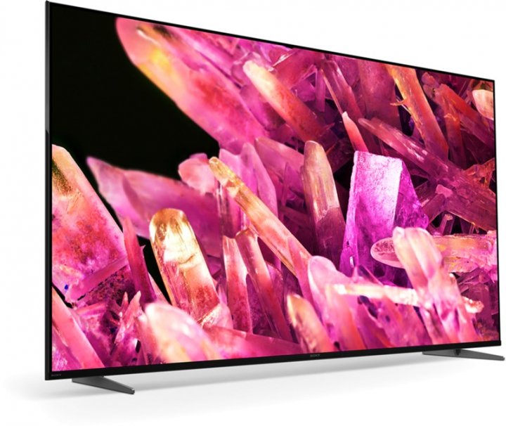 Телевизор Sony XR55X90KR фото №3