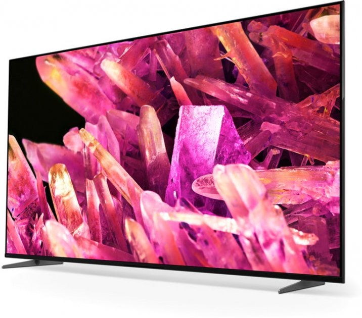 Телевизор Sony XR55X90KR фото №6