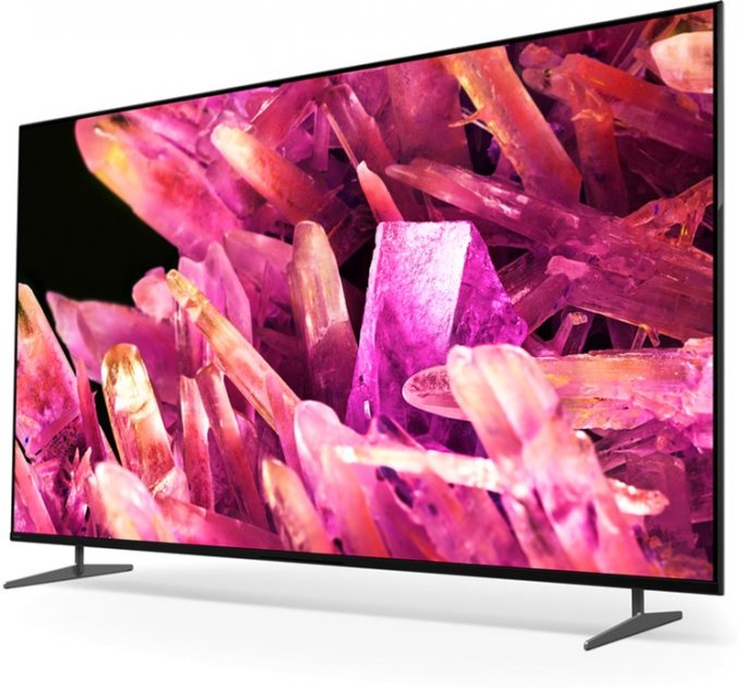 Телевизор Sony XR55X90KR фото №4