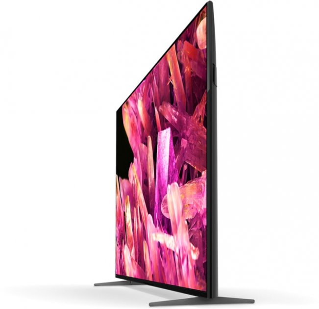 Телевизор Sony XR55X90KR фото №5