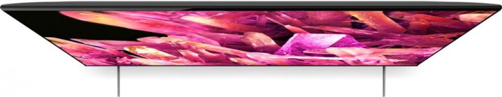 Телевизор Sony XR55X90KR фото №7