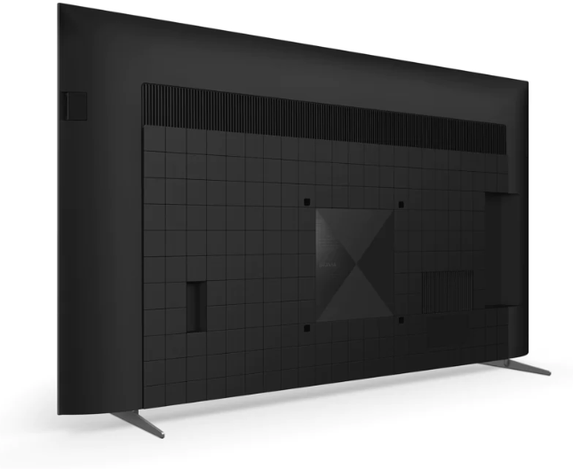 Телевизор Sony XR65X90KR2 фото №10