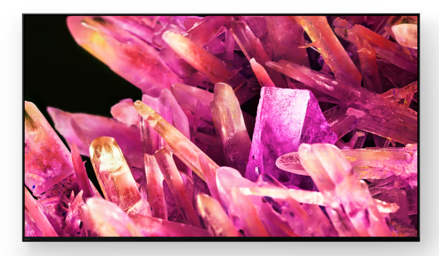 Телевизор Sony XR65X90KR2