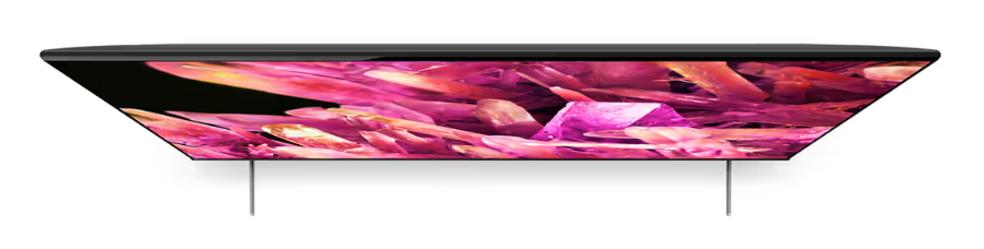 Телевизор Sony XR65X90KR2 фото №2