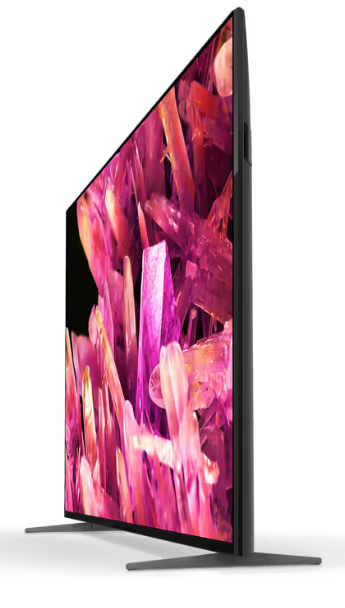 Телевизор Sony XR65X90KR2 фото №6