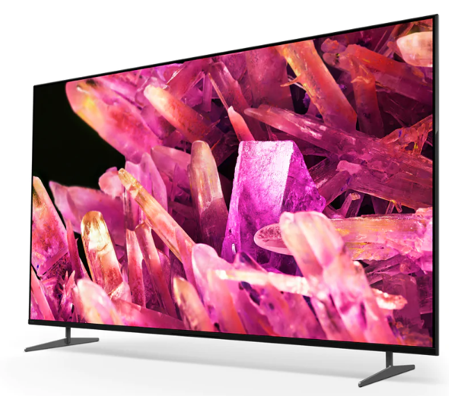 Телевизор Sony XR65X90KR2 фото №8