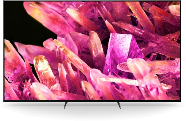Телевізор Sony XR75X90KR2 фото №16