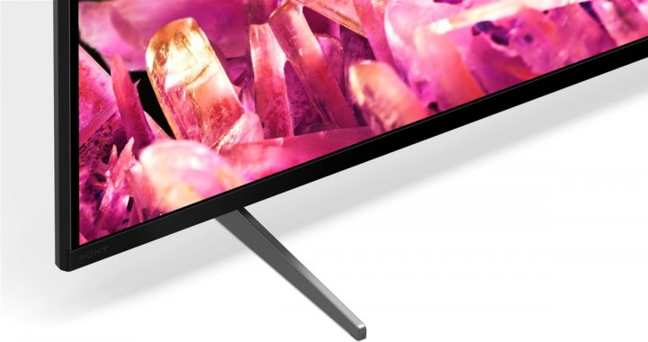 Телевізор Sony XR75X90KR2 фото №10
