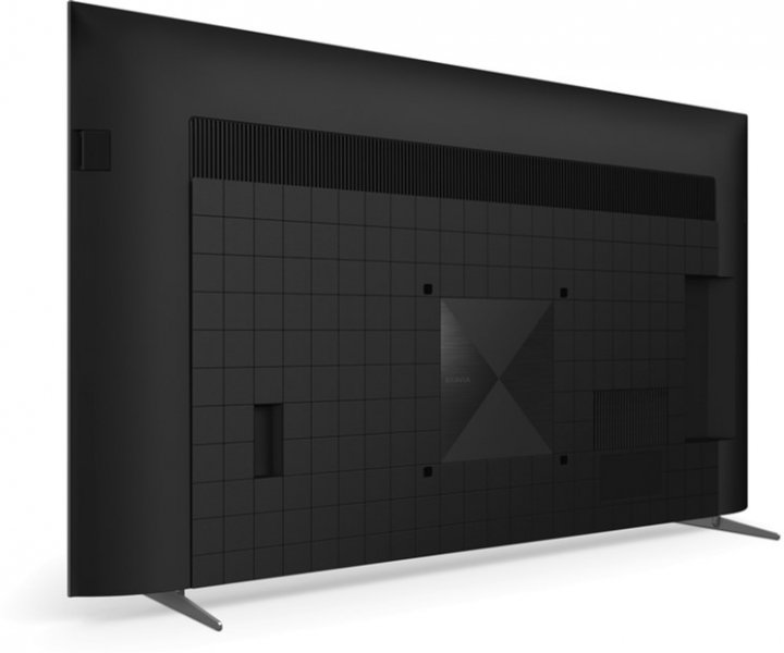 Телевізор Sony XR75X90KR2 фото №14