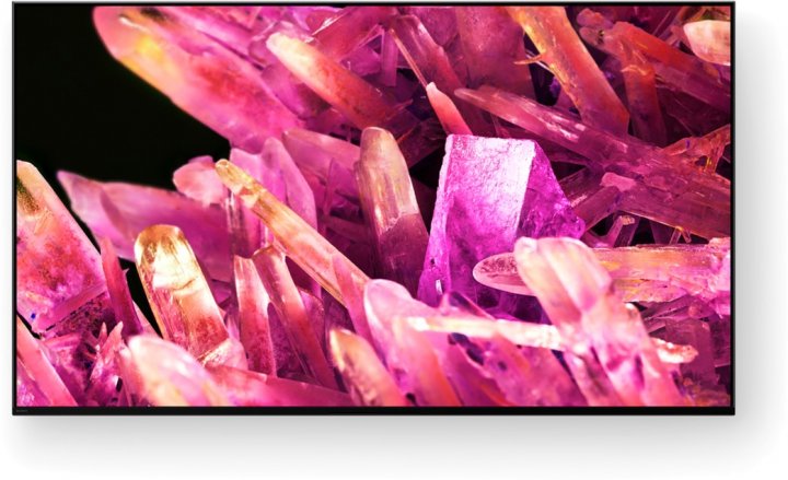 Телевізор Sony XR75X90KR2