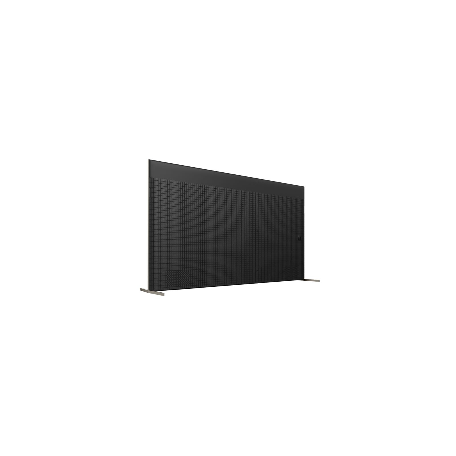 Телевізор Sony XR75X95KR2 фото №11