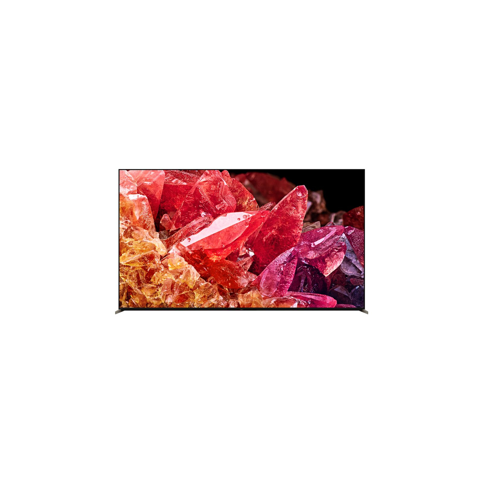 Телевізор Sony XR75X95KR2 фото №9