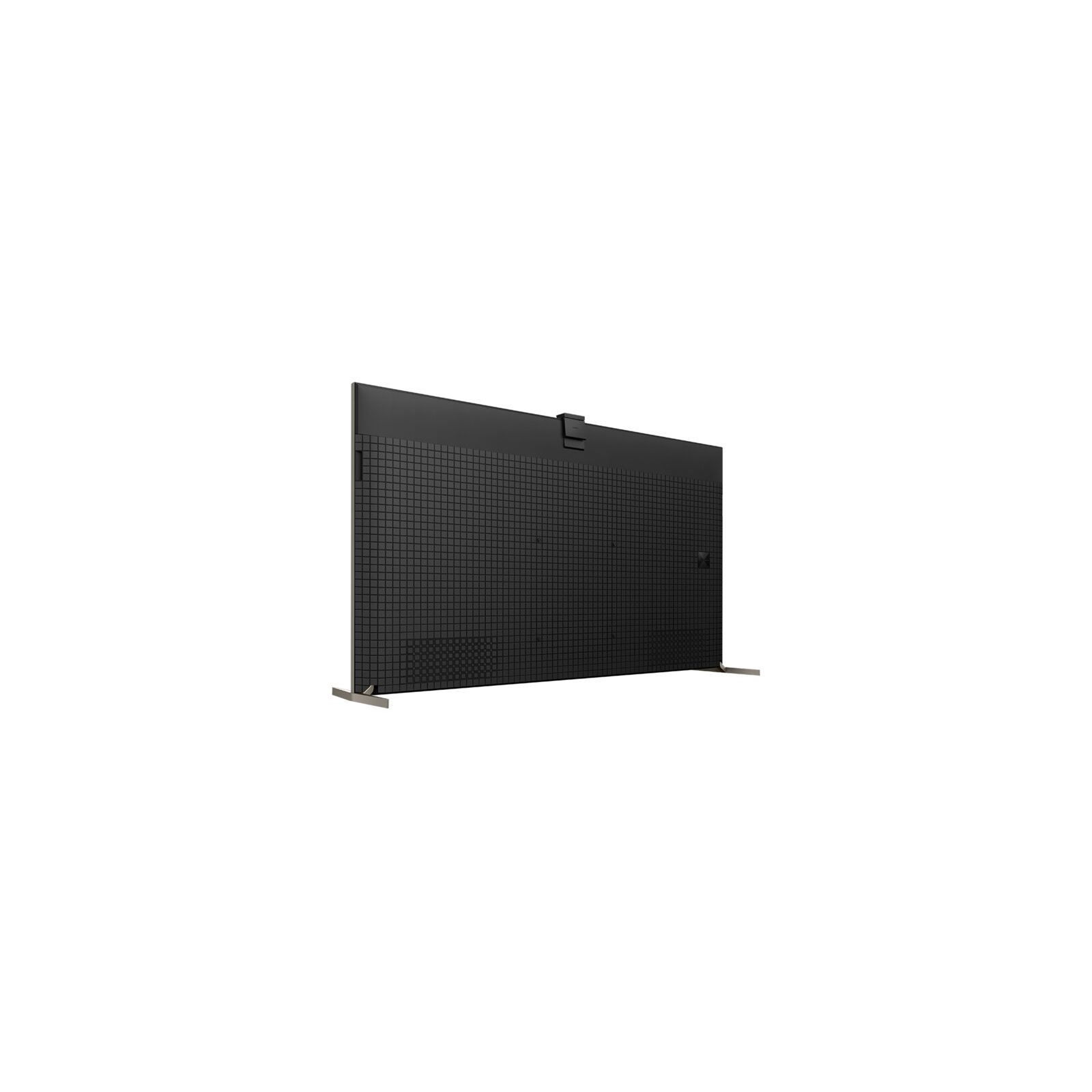 Телевізор Sony XR75X95KR2 фото №12