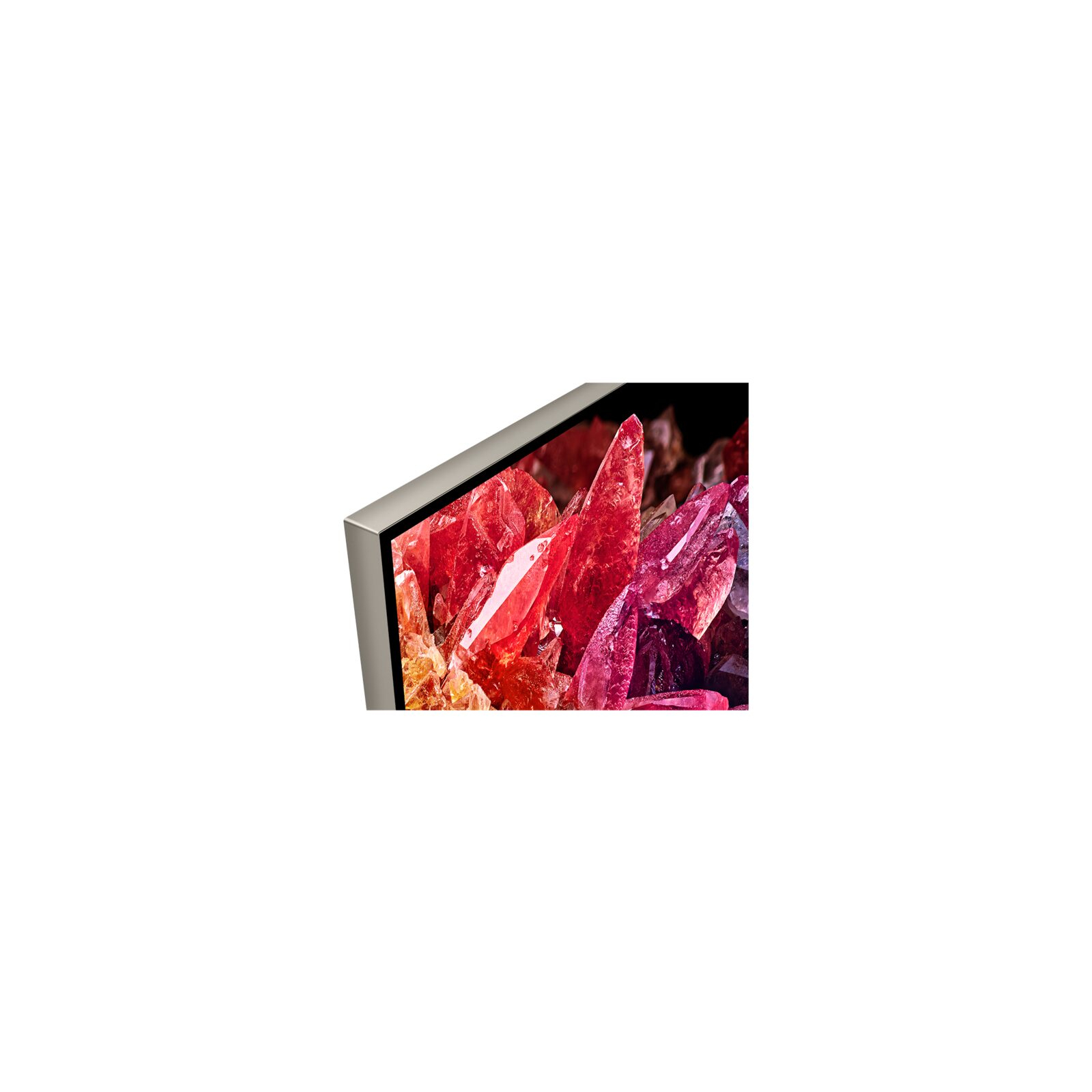 Телевізор Sony XR75X95KR2 фото №4